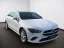 Mercedes-Benz CLA 180 CLA 180 d Shooting Brake