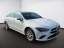 Mercedes-Benz CLA 180 CLA 180 d Shooting Brake