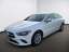 Mercedes-Benz CLA 180 CLA 180 d Shooting Brake