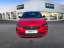 Opel Corsa GS-Line Grand Sport Turbo