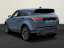 Land Rover Range Rover Evoque D200 SE
