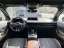 Mazda MX-30 EV Elektro FirstEdition/Advantage Matrix-LED Navi