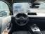 Mazda MX-30 EV Elektro FirstEdition/Advantage Matrix-LED Navi