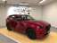 Mazda CX-60 Homura  sofort verfügbar