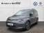 Volkswagen Caddy DSG