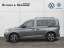 Volkswagen Caddy DSG