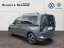 Volkswagen Caddy DSG