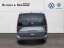 Volkswagen Caddy DSG