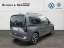 Volkswagen Caddy DSG