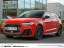 Audi A1 40 TFSI S-Line Sportback