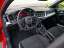 Audi A1 40 TFSI S-Line Sportback