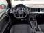 Audi A1 40 TFSI S-Line Sportback