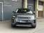 Land Rover Range Rover Evoque 360Grad* Kamera* Meridian* LED* inkl. Garantie*