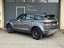 Land Rover Range Rover Evoque 360Grad* Kamera* Meridian* LED* inkl. Garantie*