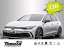 Volkswagen Golf DSG R-Line