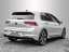 Volkswagen Golf DSG R-Line