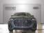 Audi Q3 Quattro S-Line Sportback