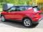 Seat Arona 1.0 TSI FR-lijn