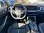 Opel Grandland X 1.6 Turbo GSe Hybrid Hybrid 4 Innovation Turbo