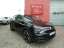 Citroën E-C4 X PureTech 130 St&St EAT8 SHINE~Navi~Heiz-Paket~K...