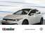 Volkswagen Golf Golf VIII IQ.Drive Style