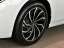 Volkswagen Golf Golf VIII IQ.Drive Style