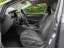 Volkswagen Golf Golf VIII IQ.Drive Style