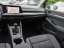 Volkswagen Golf Golf VIII IQ.Drive Style