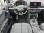 Seat Tarraco 4Drive DSG Style