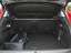 Opel Grandland X Elegance Hybrid