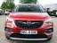 Opel Grandland X Elegance Hybrid