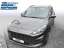 Ford Kuga ST Line