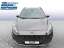 Ford Kuga ST Line