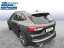 Ford Kuga ST Line