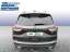 Ford Kuga ST Line