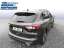 Ford Kuga ST Line