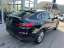 BMW X4 Advantage pakket xDrive