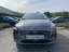 Ford Fiesta EcoBoost Titanium