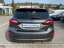 Ford Fiesta EcoBoost Titanium