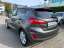 Ford Fiesta EcoBoost Titanium