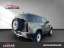 Land Rover Defender 3.0 90 AWD D200