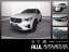 Volvo XC40 Dark Recharge T5 Ultimate