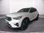 Volvo XC40 Dark Recharge T5 Ultimate