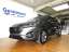 Ford Kuga Plug in Hybrid ST Line X