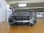 Ford Kuga Plug in Hybrid ST Line X