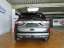 Ford Kuga Plug in Hybrid ST Line X