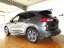 Ford Kuga Plug in Hybrid ST Line X