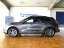 Ford Kuga Plug in Hybrid ST Line X