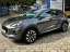 Ford Puma Titanium