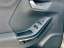 Ford Puma Titanium